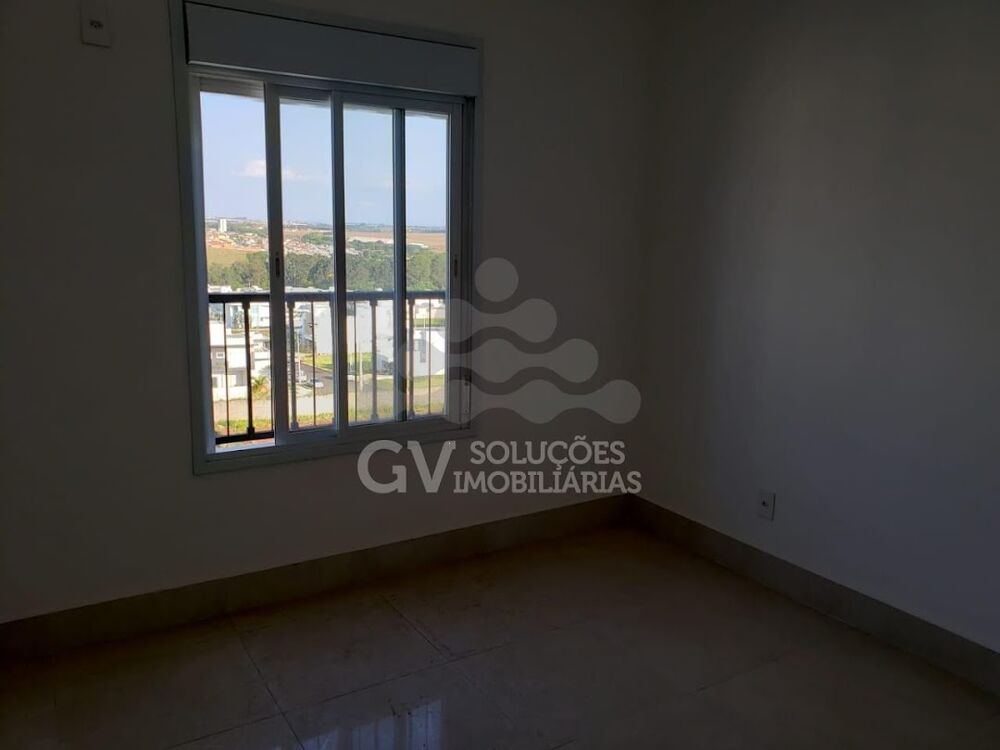 Apartamento à venda com 3 quartos, 108m² - Foto 7