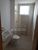 Apartamento, 3 quartos, 108 m² - Foto 8