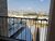 Apartamento, 3 quartos, 108 m² - Foto 1