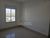 Apartamento, 3 quartos, 108 m² - Foto 3