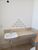 Apartamento, 3 quartos, 108 m² - Foto 5