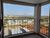 Apartamento, 3 quartos, 108 m² - Foto 6