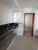 Apartamento, 3 quartos, 108 m² - Foto 2