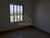 Apartamento, 3 quartos, 108 m² - Foto 7