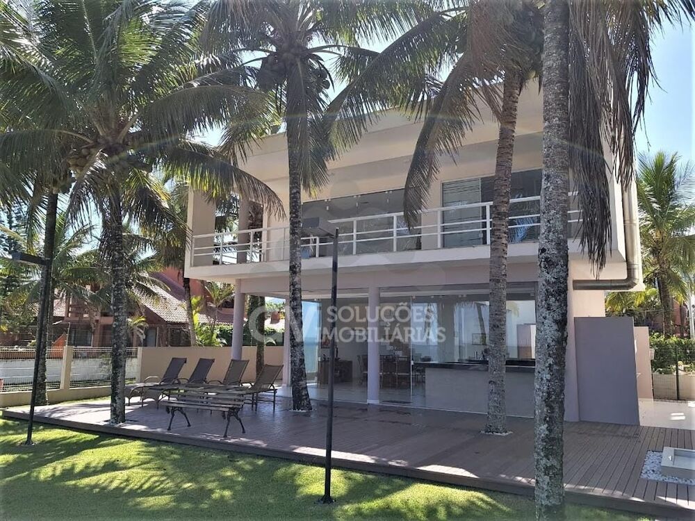 Casa de Condomínio, 4 quartos - Foto 16