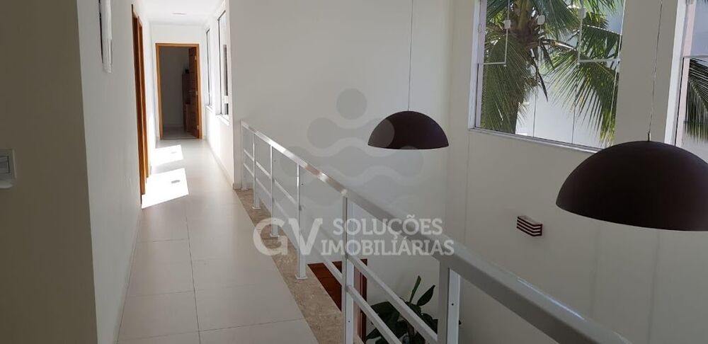 Casa de Condomínio, 4 quartos - Foto 9