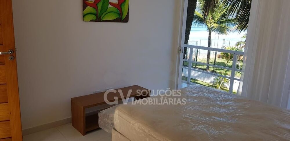 Casa de Condomínio, 4 quartos - Foto 15