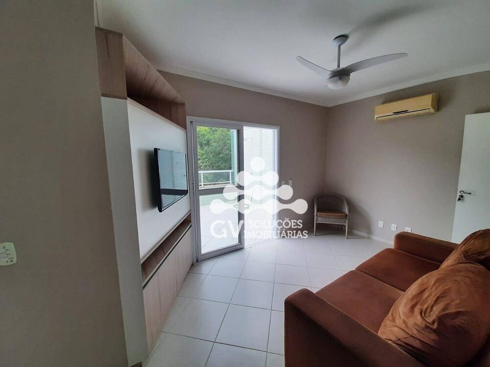 Cobertura, 3 quartos, 178 m² - Foto 4