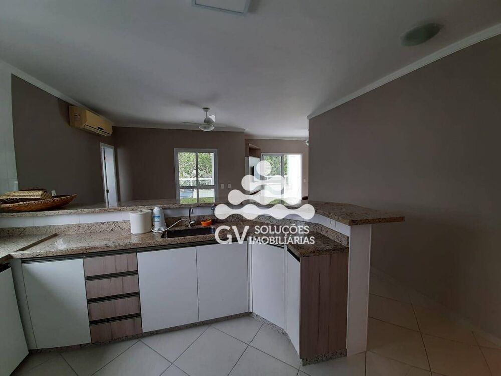 Cobertura, 3 quartos, 178 m² - Foto 5