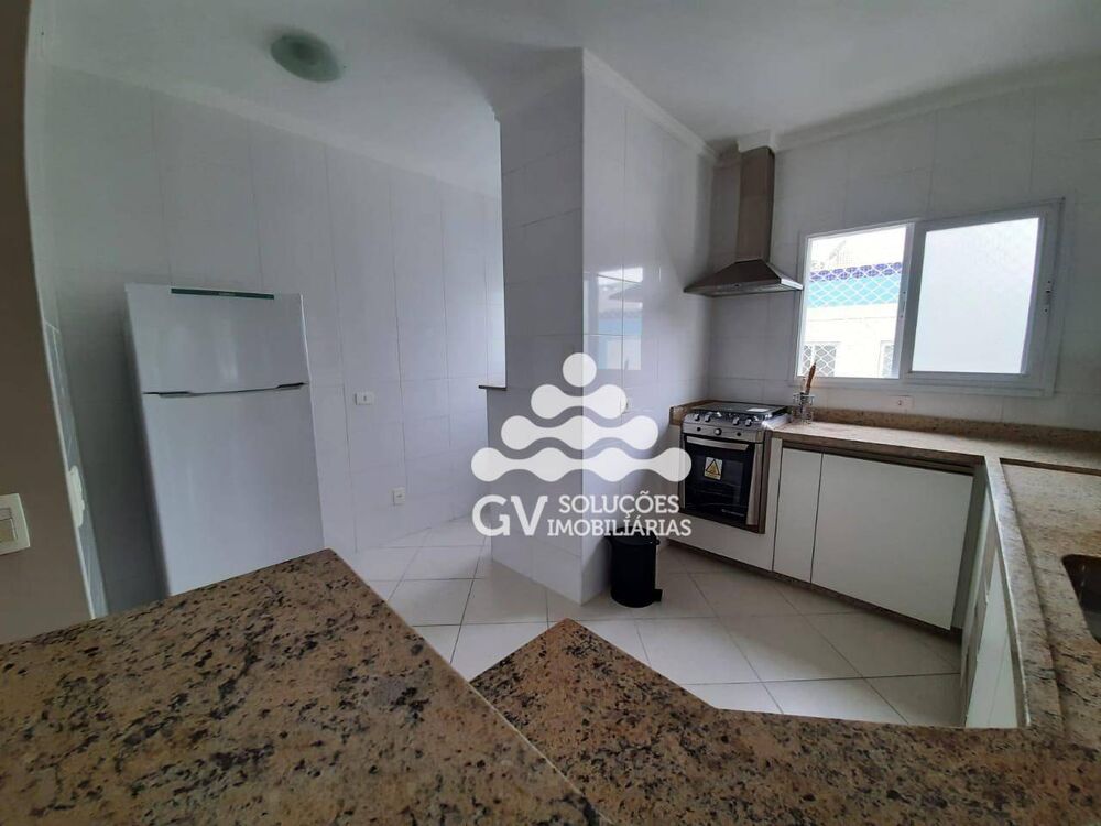 Cobertura, 3 quartos, 178 m² - Foto 9