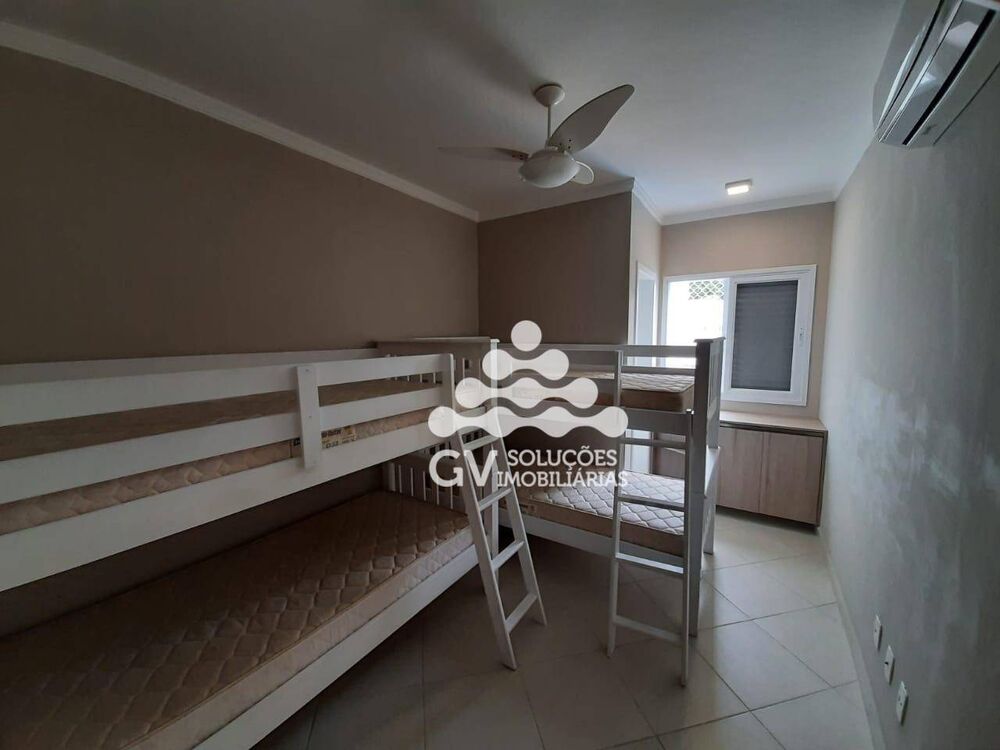 Cobertura, 3 quartos, 178 m² - Foto 10