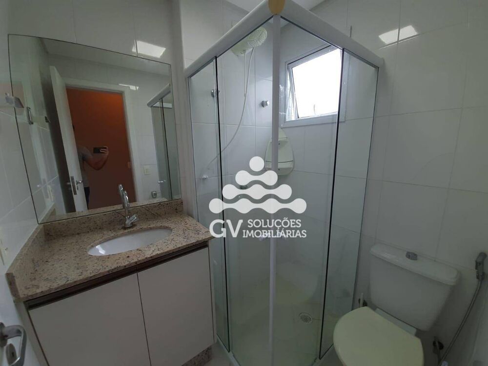 Cobertura, 3 quartos, 178 m² - Foto 12