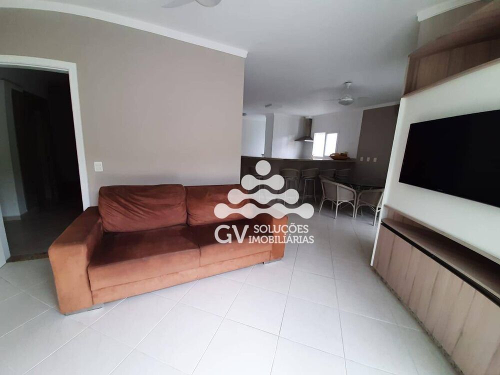 Cobertura, 3 quartos, 178 m² - Foto 3