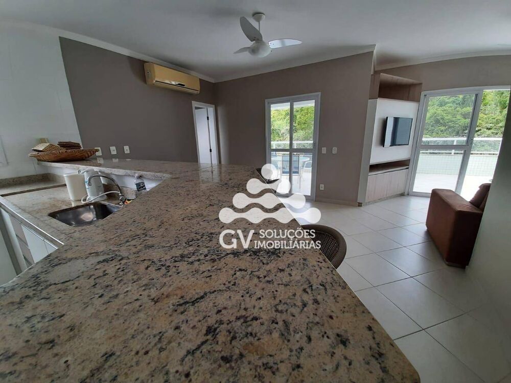 Cobertura, 3 quartos, 178 m² - Foto 8