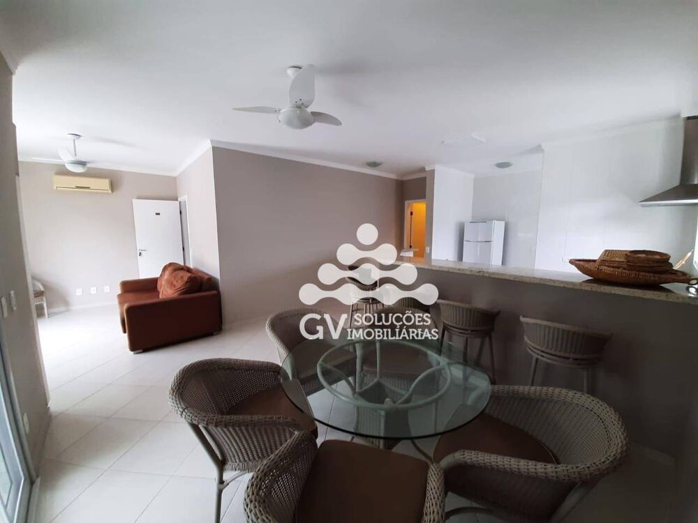 Cobertura, 3 quartos, 178 m² - Foto 7