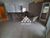 Cobertura, 3 quartos, 178 m² - Foto 3