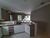 Cobertura, 3 quartos, 178 m² - Foto 2