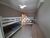 Cobertura, 3 quartos, 178 m² - Foto 4