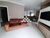 Cobertura, 3 quartos, 178 m² - Foto 1