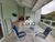Cobertura, 3 quartos, 178 m² - Foto 2