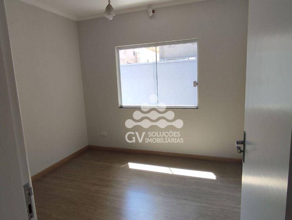 Casa de Condomínio à venda e aluguel com 3 quartos, 148m² - Foto 1