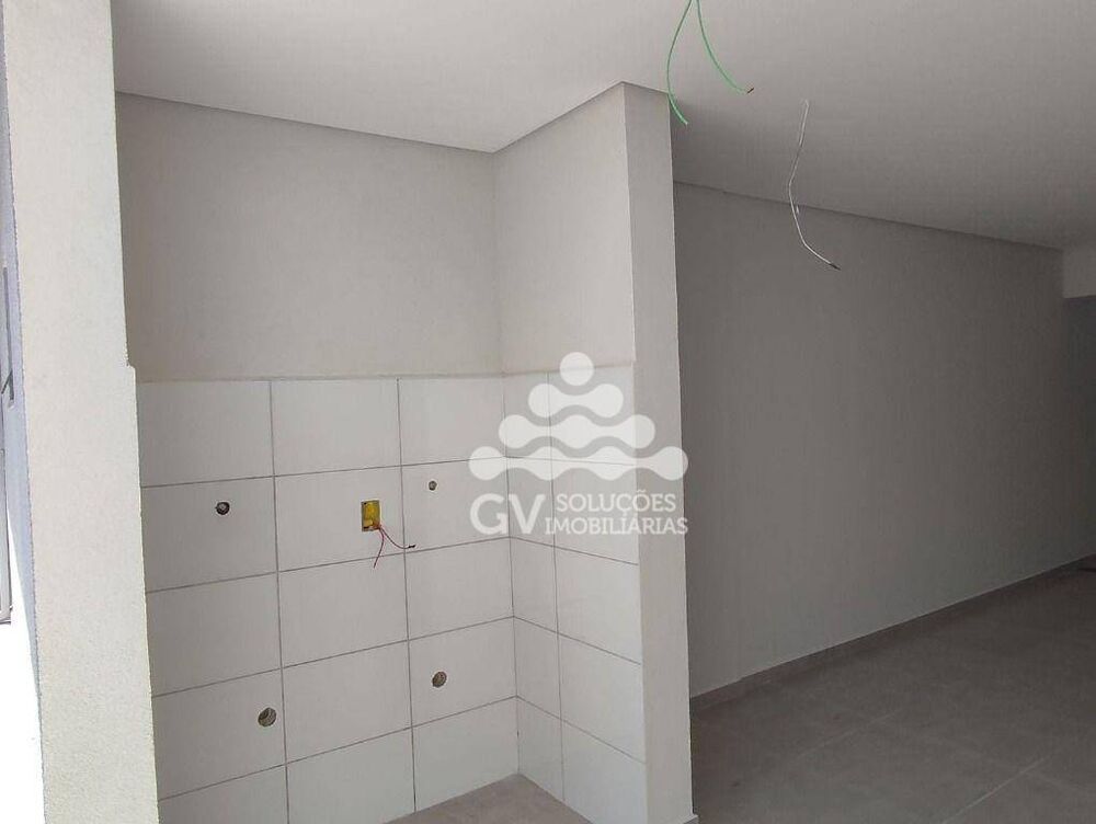 Casa de Condomínio, 3 quartos - Foto 15