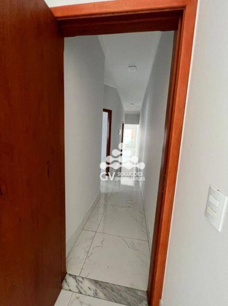 Casa, 3 quartos, 120 m² - Foto 3