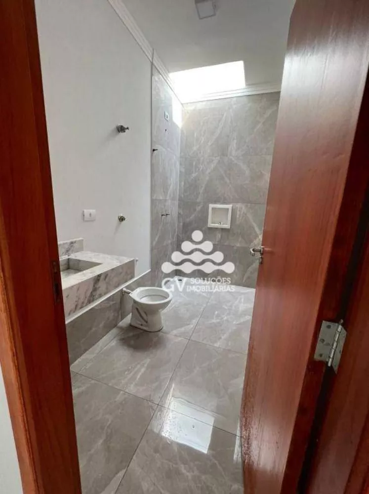 Casa, 3 quartos, 120 m² - Foto 5