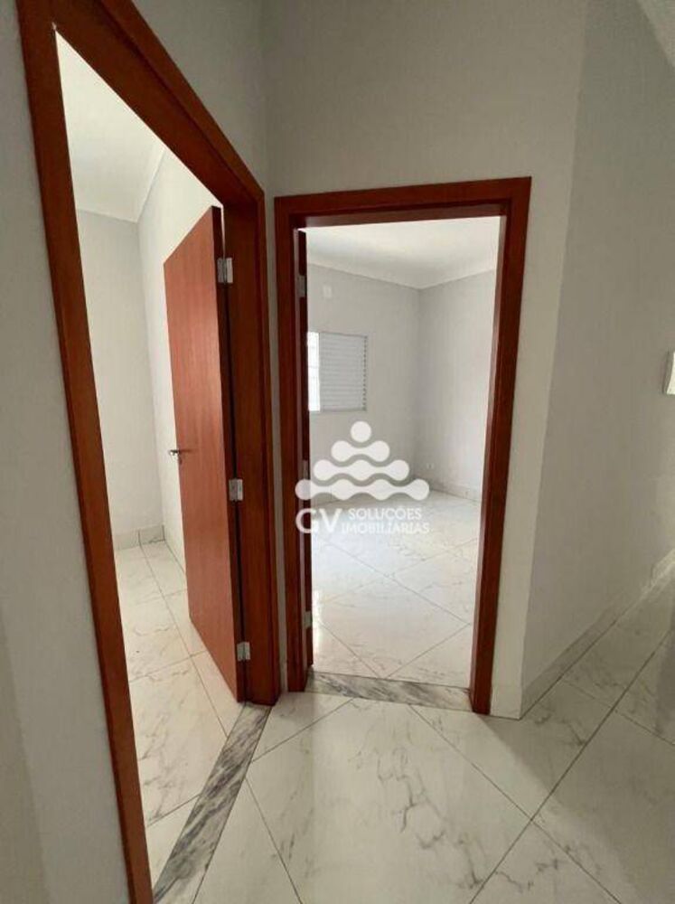 Casa, 3 quartos, 120 m² - Foto 4