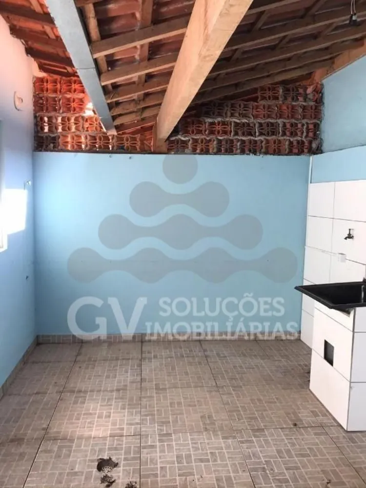 Casa, 2 quartos, 97 m² - Foto 3