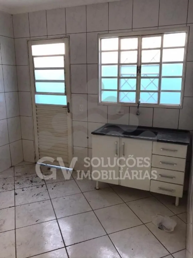 Casa, 2 quartos, 97 m² - Foto 4
