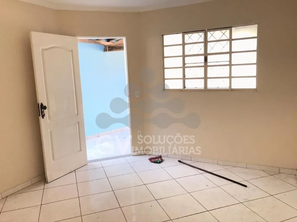Casa, 2 quartos, 97 m² - Foto 2