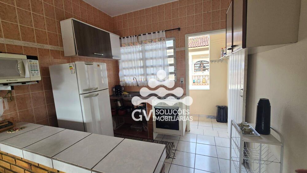 Apartamento, 2 quartos, 45 m² - Foto 3