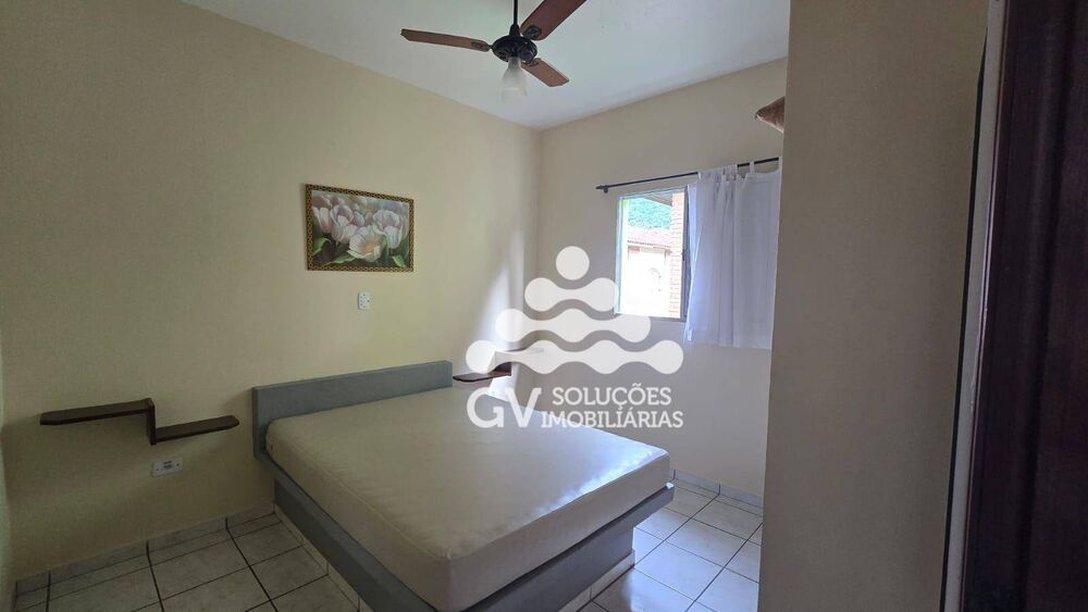 Apartamento, 2 quartos, 45 m² - Foto 7