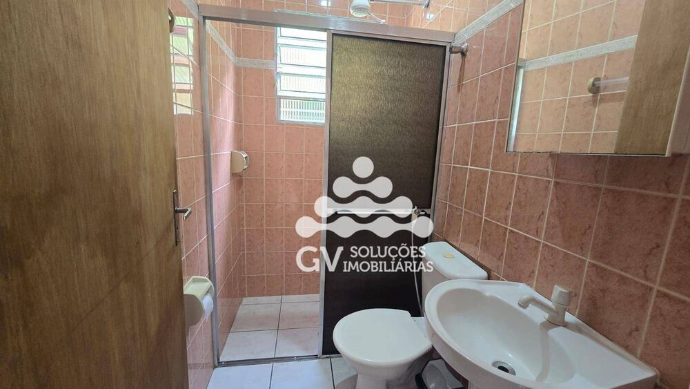 Apartamento, 2 quartos, 45 m² - Foto 8