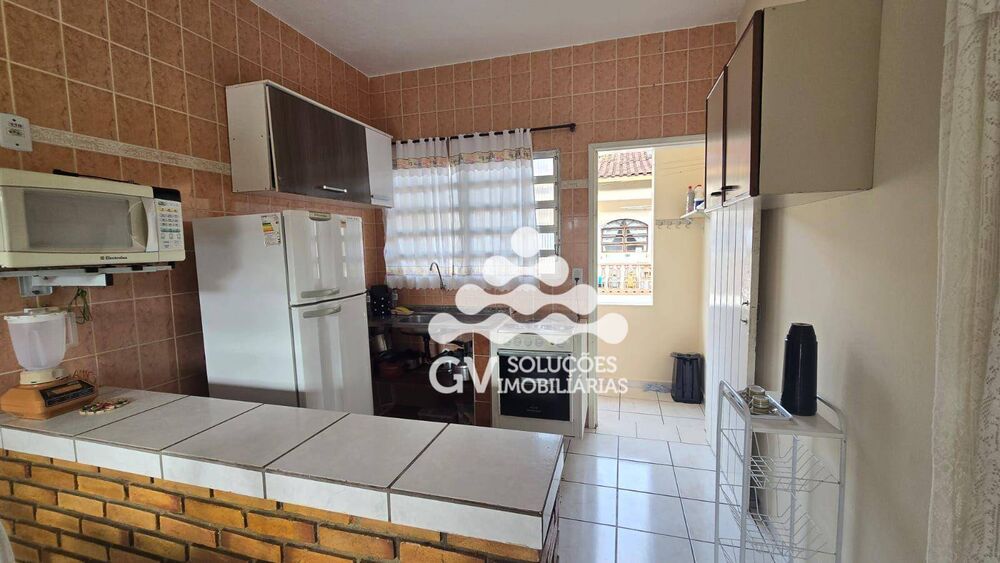 Apartamento, 2 quartos, 45 m² - Foto 6