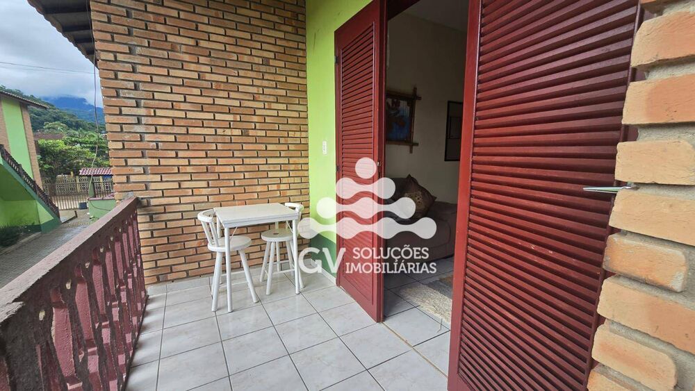 Apartamento, 2 quartos, 45 m² - Foto 9