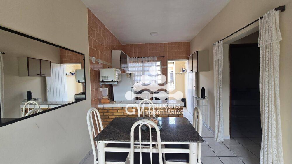 Apartamento, 2 quartos, 45 m² - Foto 5