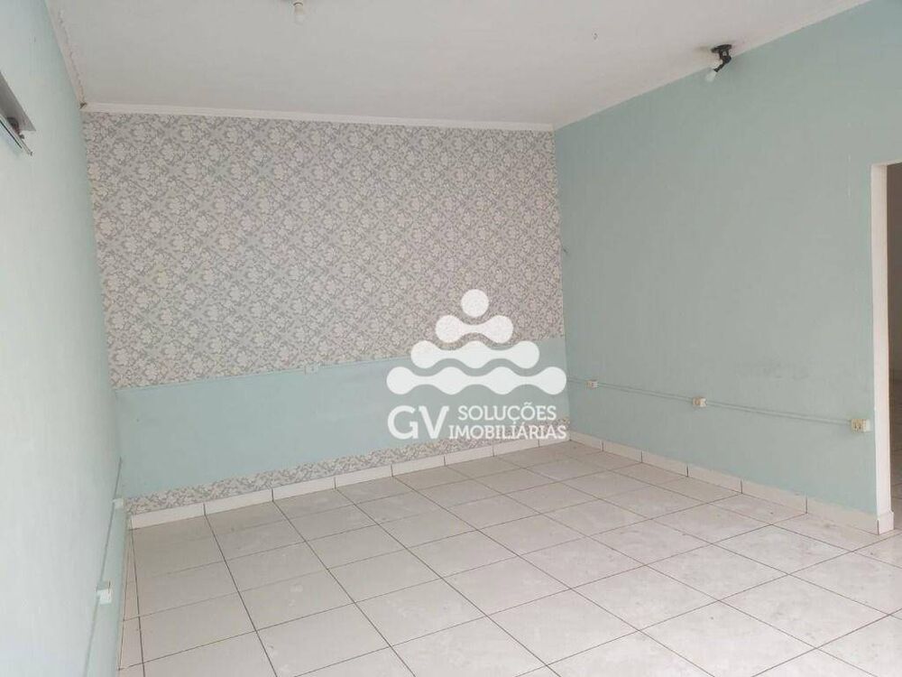 Conjunto Comercial-Sala para alugar, 150m² - Foto 13