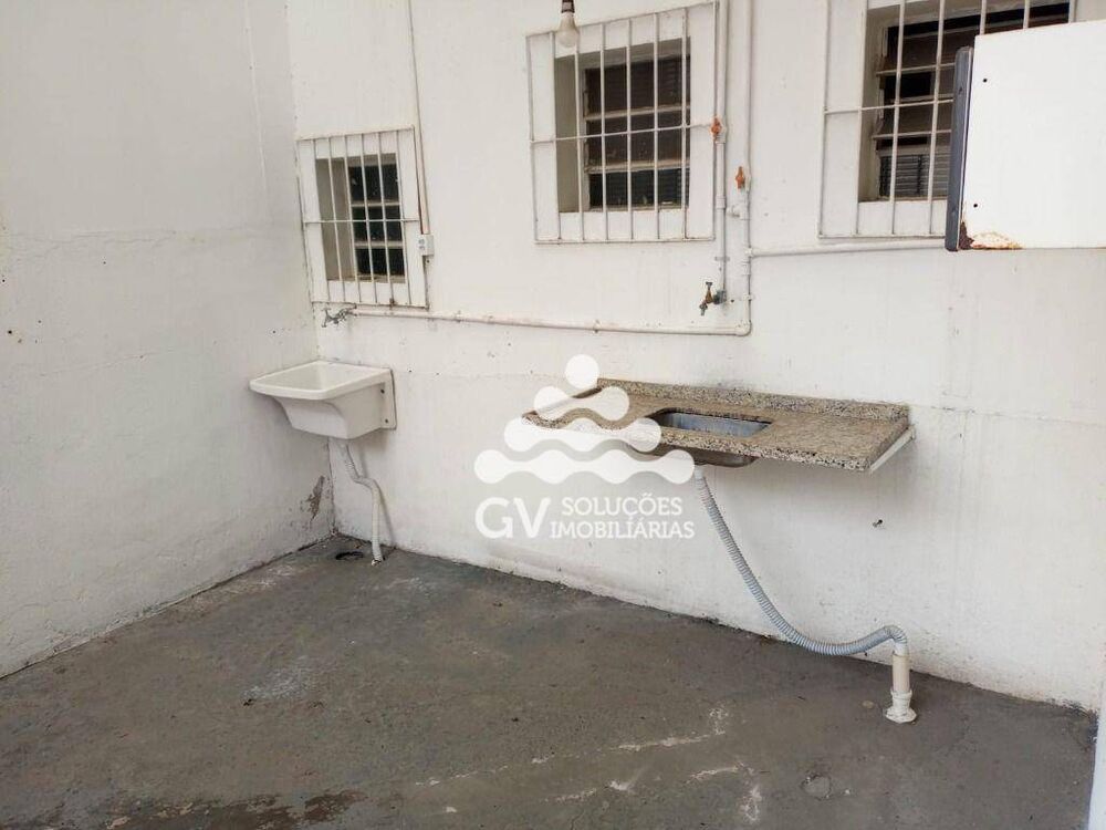 Conjunto Comercial-Sala para alugar, 150m² - Foto 5