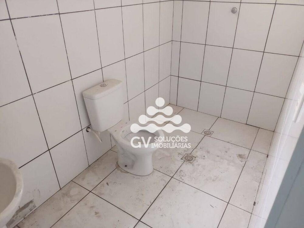 Conjunto Comercial-Sala para alugar, 150m² - Foto 10