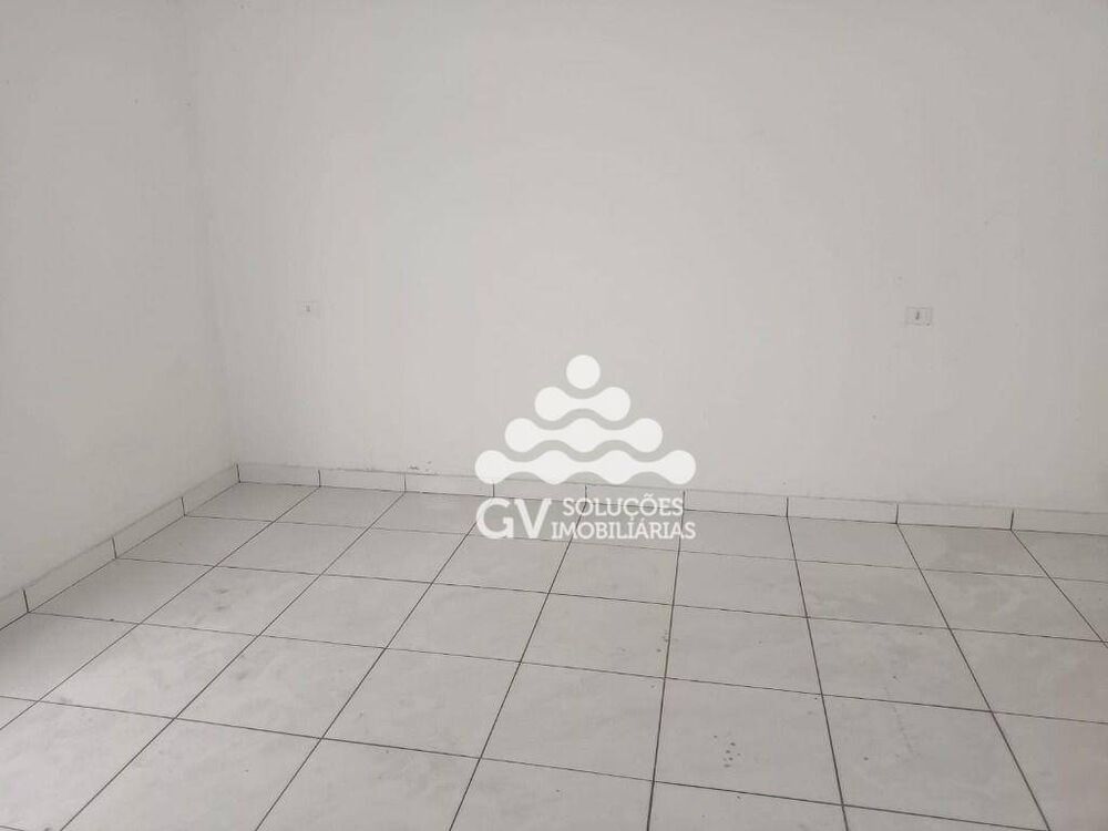 Conjunto Comercial-Sala para alugar, 150m² - Foto 7
