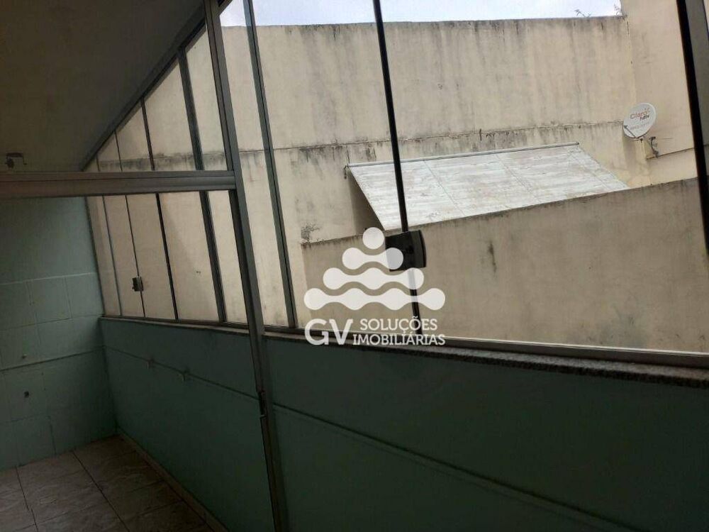 Conjunto Comercial-Sala para alugar, 150m² - Foto 11