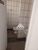 Sala-Conjunto, 150 m² - Foto 14