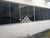 Sala-Conjunto, 150 m² - Foto 3