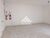 Sala-Conjunto, 150 m² - Foto 16