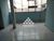 Sala-Conjunto, 150 m² - Foto 6