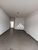 Sala-Conjunto, 150 m² - Foto 15