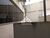 Sala-Conjunto, 150 m² - Foto 8