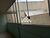 Sala-Conjunto, 150 m² - Foto 11